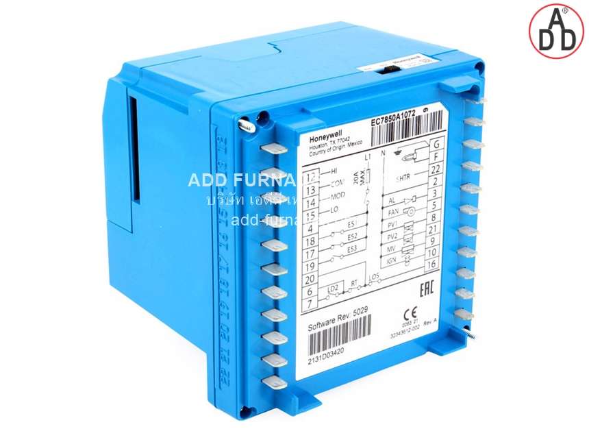 EC7850A1072 (4)